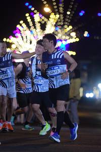 BIB: 42983, 42527, 131, 42415, 1933
                            <button type="button" onclick="openModal(23118194)" class="btn btn-primary btn-sm float-right btn-popup" data-toggle="modal" data-target=".modal-high-quality">
                        <i class="fas fa-shopping-cart"></i> Add to Cart
                    </button>
                                            <button type="button" onclick="isThisMe(23118194, true)" class="btn btn-success btn-sm float-right btn-popup btn-isme hidden" data-toggle="tooltip" data-placement="bottom" title="นี่คือรูปของคุณใช่ไหม คลิกที่นี่เพื่อเอาเข้าอัลบั้ม">
                        <i class="fas fa-plus"></i> Add to album
                    </button>
                    <button type="button" onclick="isThisMe(23118194, false)" class="btn btn-warning btn-sm float-right btn-popup btn-isnotme hidden">
                        <i class="fas fa-ban"></i> Remove from album
                    </button>